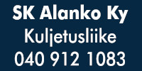 SK Alanko Ky